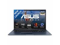 ASUS Vivobook 15 Ryzen 7 Laptop (₹34990) with SBI Card Offer