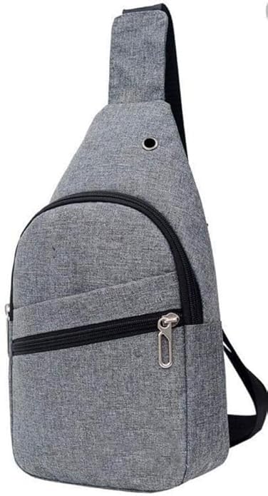 ATEVON Unisex Travel Outdoor Bag Multicolor Rs. 209