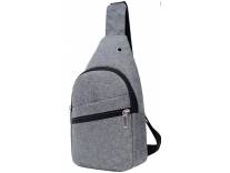 ATEVON Unisex Travel Outdoor Bag Multicolor Rs. 209