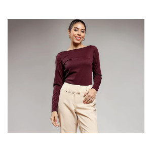 ATHENA LIFESTYLE Casual Tops