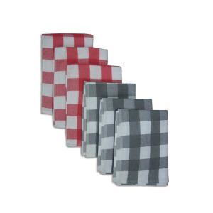 Athom Living Light Weight Cotton Premium Bath Towel