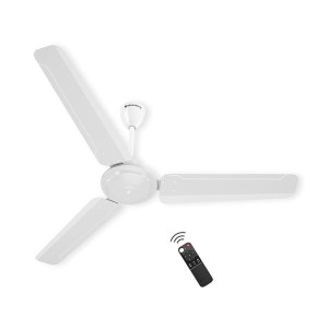 atomberg Ameza 1200mm BLDC Ceiling Fan with Remote & BEE 5 Star