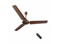 Atomberg Efficio Alpha BLDC Ceiling Fan with Remote