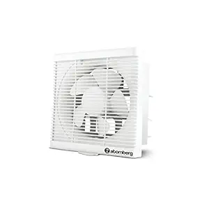 Atomberg Efficio Exhaust Fan 6