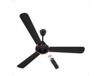 Atomberg Erica Viso BLDC Fan