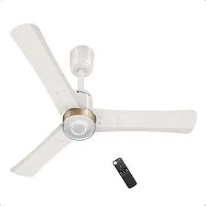 Atomberg Renesa Elite Smart 900mm BLDC Fan with Remote
