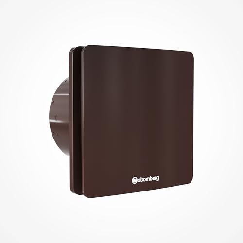 Atomberg Studio Exhaust Fan 6 inch Rs.1705 Amazon Deal