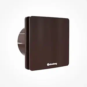 Atomberg Studio Exhaust Fan 6 inch Rs.1705 Amazon Deal