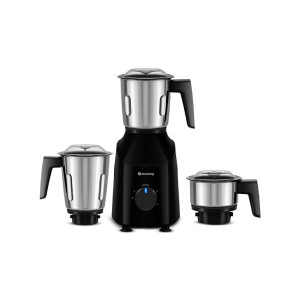 Atomberg Xiana 750 Watt Mixer Grinder
