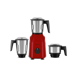 Atomberg Xiana 750 Watt Mixer Grinder