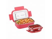 Attro Hotmate Lunch Box 800ml