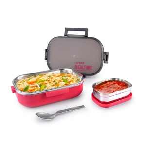 Attro Kitchen Products Sale