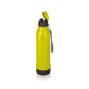 Attro Sky Procool 800 Water Bottle