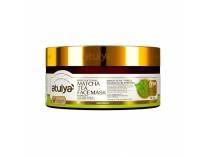 Matcha Tea Face Mask Rs. 261