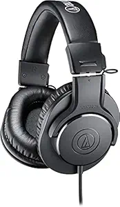 Audio