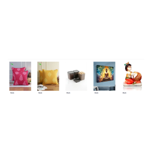 Aura Home Furnishing Massive Discount