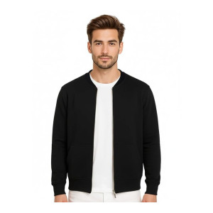 AWG ALL WEATHER GEAR Jackets for Men