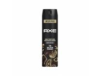 Axe Dark Temptation Bodyspray for Men Rs. 129