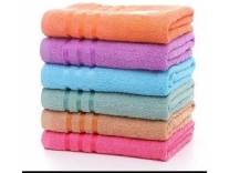 Ayus Cotton Hand Towel Set Pack of 6 Rs. 229