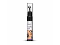 Ayuvya Under Eye Cream Roll On Dark Circles & Fine Lines Rs. 121