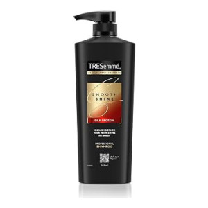Steal Price Products at Rs515 | Amazon Deal
