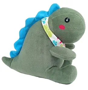 Baby Dino Plush Toy with Scarf Rs. 138