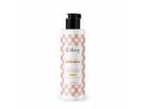 Baby Massage Oil 200ml Rs. 78