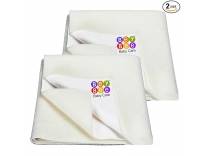 BeyBee Baby Waterproof Sheet