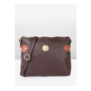 Baggit Handbags