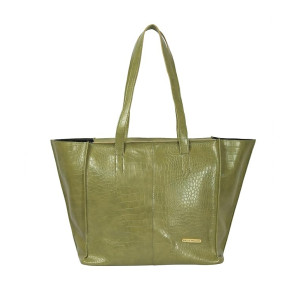 Bagsy Malone Superstar Tote Bag