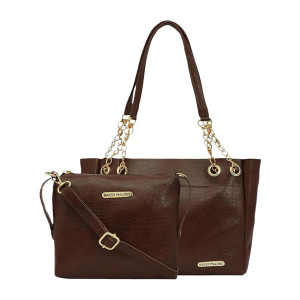 Bagsy Malone Tote Bag – Set of 2