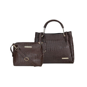 Bagsy Malone Tote Bag Set of 2