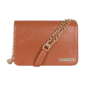 Bagsy Malone Women’s Western Bag