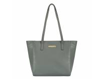 Bagsymalone Unisex Modern Grey Bag Rs. 409