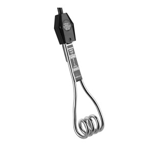 Bajaj 1000 W Immersion Water Heater Rod