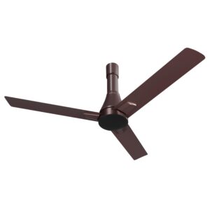 Deal Bajaj 1200MM BLDC Ceiling Fan BEE 5 Star Rs. 5699