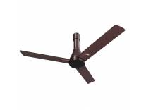 Deal Bajaj 1200MM BLDC Ceiling Fan BEE 5 Star Rs. 5699