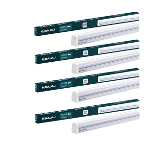 Bajaj 20 Watt LED Batten (4