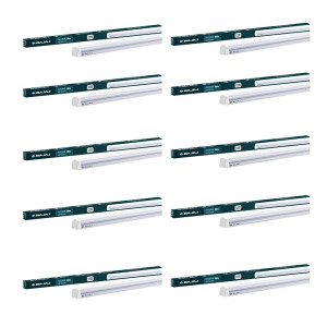 Bajaj 20W LED Tubelight Pack of 10 at Rs908 | Amazon Deal