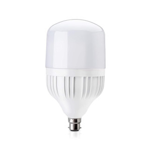 Bajaj 50W B22 LED White Lamp Deal