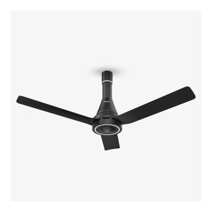 Bajaj Airlark 1200MM Ceiling Fan