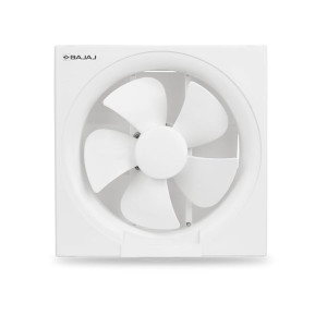 Bajaj AirOut 250 MM 4 Star Dom Exhaust Fan