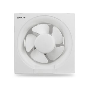 Deal Bajaj AirOut 150MM Exhaust Fan 4 Star Rs. 899