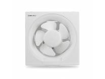 Bajaj AirOut 150 MM Exhaust Fan 4 Star Copper Motor Deal @ Rs. 899