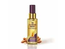 Bajaj Almond Drops Hair Serum 50 ml