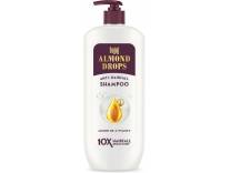 Bajaj Almond Drops Shampoo 650ml