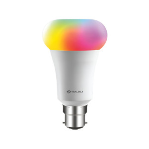 Bajaj Awe Plus Smart LED Light – 9 W