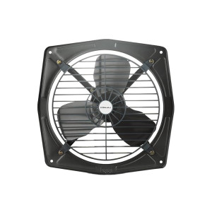Bajaj Bahar Fresh 225 MM Exhaust Fan at Rs1249 | Amazon Deal
