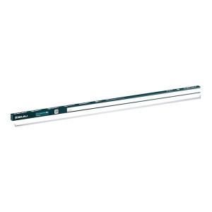 Bajaj Beam Pro LED Batten 20W CDL