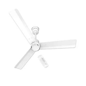 Bajaj Classico Sleek Plus 1200MM (48″) BLDC Ceiling Fan